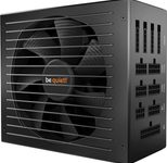 be quiet - Straight Power 11 1000W (ATX1 - Netzteil)