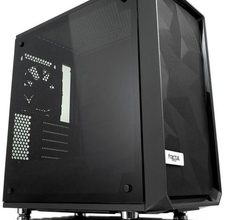 Meshify C Mini