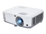 ViewSonic PG603X Business DLP-Beamer 3600 Lumen