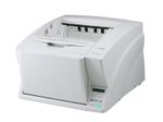 Canon imageFORMULA DR-X10C Dokumenten-Scanner