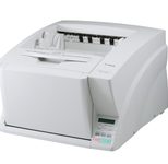 Canon imageFORMULA DR-X10C Dokumenten-Scanner