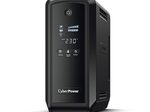 CyberPower CP550EPFCLCD Backup USV System