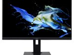 Acer B227Q Monitor 54,6 cm (21,5 Zoll)