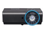 InFocus IN3144 DLP-Projektor Business 5000 Lumen