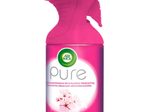 AIRWICK Raumspray süßlich aromatischer Kirschblütenduft 250 ml