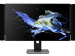 Acer ProDesigner PE320QK Grafik Monitor 80 cm (31,5 Zoll)