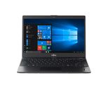 Fujitsu LIFEBOOK U938 33,8 cm (13.3") Notebook Intel Core i7-8650U, 16GB RAM, 512GB SSD, Touchscreen, Win