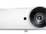 Optoma X461 XGA DLP-Projektor 5.000 Lumen