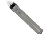 Elmo CRB-1 Digitaler Stift (2,4 GHz) mit USB-Empfänger