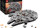 LEGO® Star Wars 75192 Millennium Falcon™