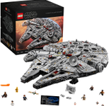LEGO® Star Wars 75192 Millennium Falcon™