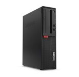 Lenovo ThinkCentre M910s Small-Form-Factor-Tower-PC Intel Core i7-7700vPro, 8GB DDR, 256GB SSD, Windows 10