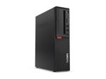 Lenovo ThinkCentre M910s Small-Form-Factor-Tower-PC Intel Core i7-7700vPro, 16GB DDR, 512GB SSD, Windows 1