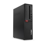 Lenovo ThinkCentre M910s Small-Form-Factor-Tower-PC Intel Core i7-7700vPro, 16GB DDR, 512GB SSD, Windows 1