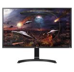 LG Monitor 32UD59-B UHD-LED-Display 80,01 cm (31,5") dunkelanthrazit