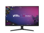 LG Gaming Monitor 32GK850F-B LED-Display 81,28 cm (32") mattschwarz
