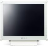 AG Neovo Monitor X-19EW LED-Display 48,3 cm (19") weiß