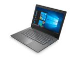 Lenovo V330-14IKB 35,5 cm (14") Notebook Intel Core i5-8250U, 8GB RAM, 256GB SSD, Full HD Display, Win10 P