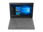 Lenovo V330-14IKB 35,5 cm (14") Notebook Intel Core i7-85500U, 8GB RAM, 256GB SSD, Full HD Display, Win10