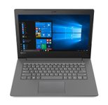 Lenovo V330-14IKB 35,5 cm (14") Notebook Intel Core i7-85500U, 8GB RAM, 256GB SSD, Full HD Display, Win10