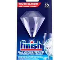 Calgonit finish Farb- und Glanzschutz PROTECTOR 30,0 g