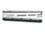 DIGITUS Professional DN-91624U Patch Panel