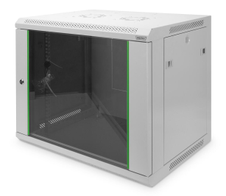 Digitus 9HE Wandgehäuse DynamicBasic 505x600x450mm