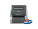 Brother P-Touch QL1060N Etikettendrucker