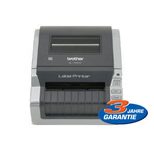 Brother P-Touch QL1060N Etikettendrucker