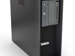 Lenovo ThinkStation P520 Tower-Workstation Intel Xeon W 2125, 32GB RAM, 512GB SSD, NVIDIA Quadro P2000, Wi