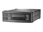 HPE StoreEver LTO-8 Ultrium 30750 Externes Bandlaufwerk (BC023A)