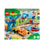 LEGO® DUPLO 10875 Güterzug