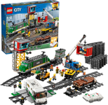 LEGO® City 60198 Güterzug