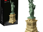 LEGO® Architecture 21042 Freiheitsstatue