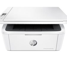 HP LaserJet Pro M28w Laser-Multifunktionsgerät s/w