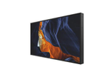 Philips Signage Solutions H-Line 55BDL3002H LED-Display 139,7 cm (55") schwarz