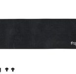 Fractal Design Flex VRC-25