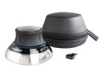 3Dconnexion SpaceMouse Wireless 3D-Maus