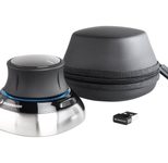 3Dconnexion SpaceMouse Wireless 3D-Maus