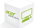 Acer Care Plus Advantage 3 Jahre Vor-Ort-Service für Acer All-In-One PC