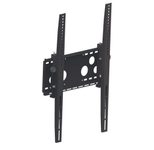 Hagor WH 50 T - HD Wandhalterung neigbar