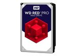 WD RED Pro NAS - 4 TB