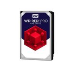 WD RED Pro NAS - 6 TB