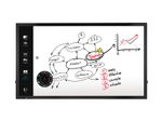 LG 75TC3D-B Digital Signage Touch Display 190,5 cm 75 Zoll