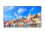 Samsung Smart Signage QM85F LED-Display 214,88 cm (85") 24/7 schwarz (LH85QMFPLGC/EN)
