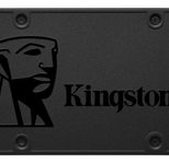 Kingston A400 - 960 GB
