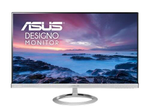 ASUS MX279HE Designo LED-Monitor (27") 65,6 cm