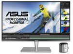 ASUS ProArt PA32UC-K LED-Monitor 81,3 cm (32")