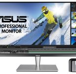 ASUS ProArt PA32UC-K LED-Monitor 81,3 cm (32")