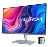 ASUS ProArt PA32UC-K LED-Monitor 81,3 cm (32")